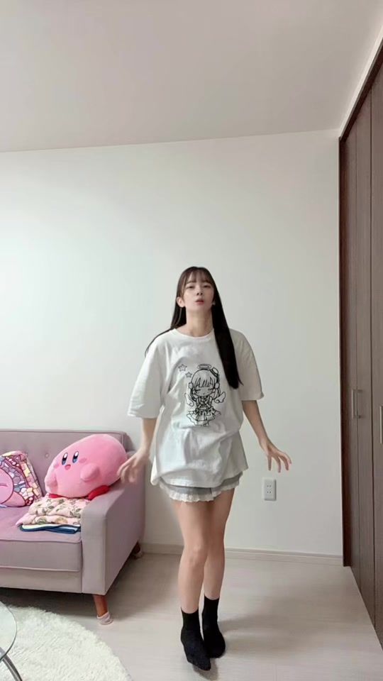 TikTok video thumbnail by chatsumi_chan