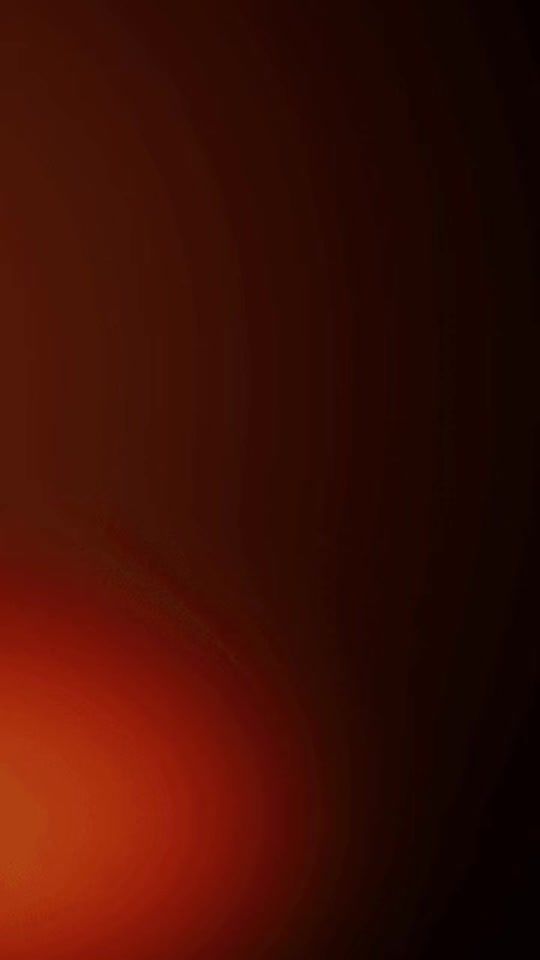 TikTok video thumbnail by buddi850