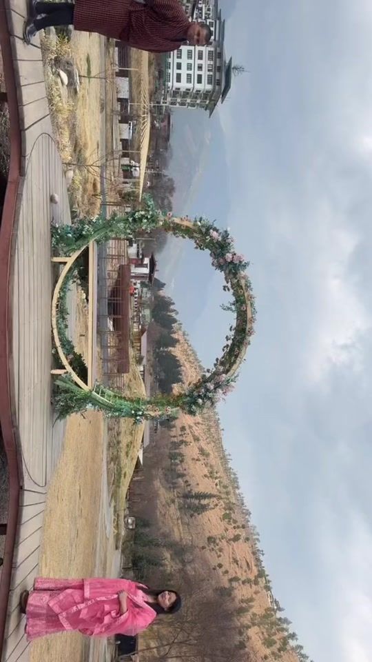 TikTok video thumbnail by sonam.jigsel.wangc