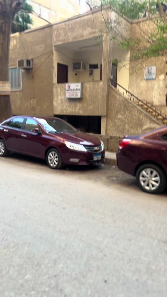 TikTok video thumbnail by fathymoustafa1