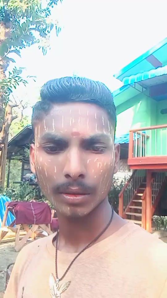 TikTok video thumbnail by thani.oruvan190