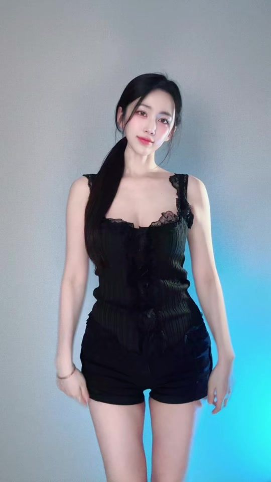 TikTok video thumbnail by 1.17kg.h