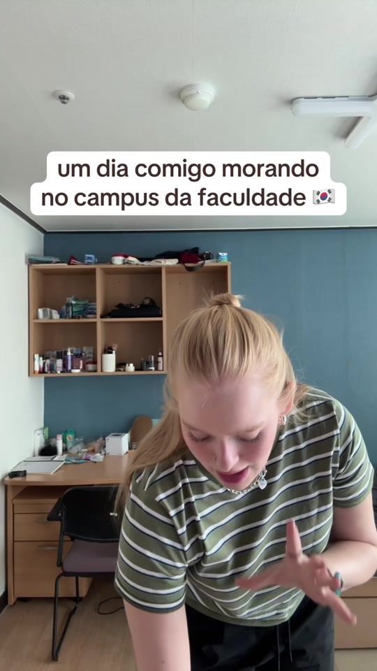TikTok video thumbnail by carollaze