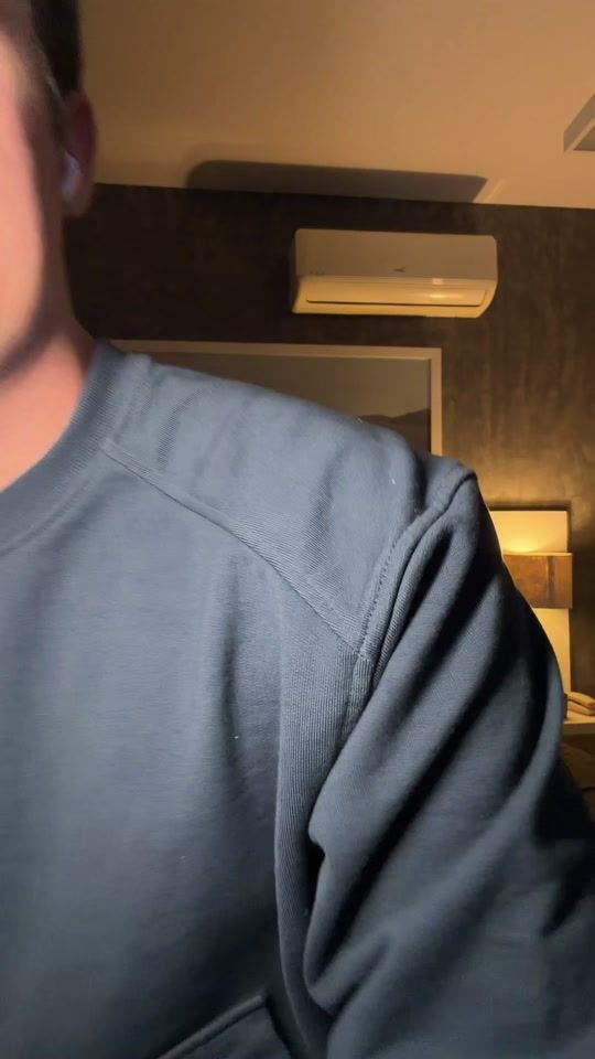 TikTok video thumbnail by kevinpickard