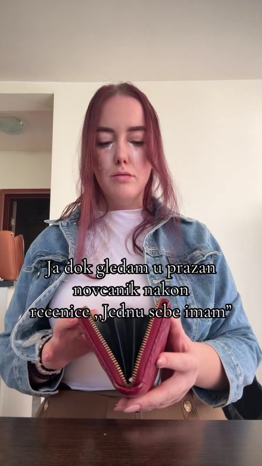 TikTok video thumbnail by miiksey.18