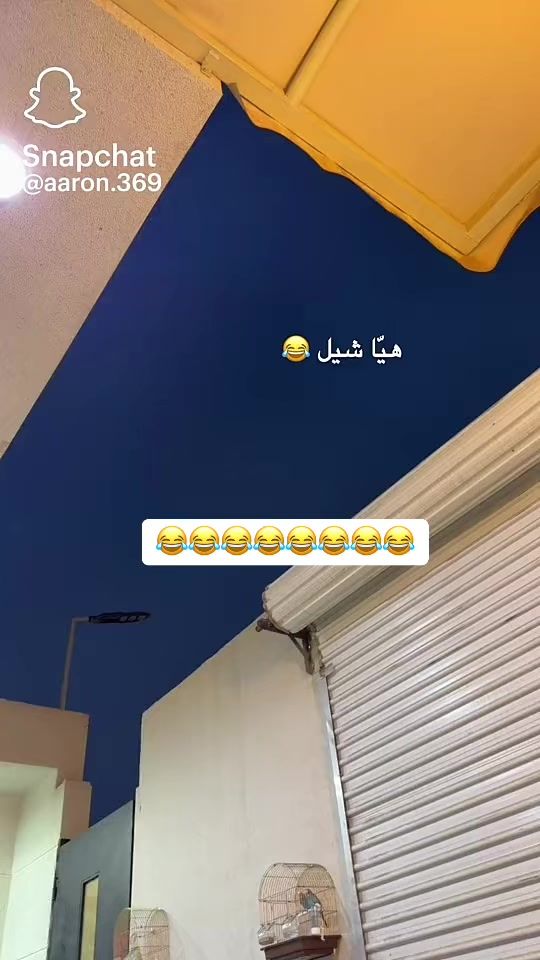 TikTok video thumbnail by hact1284