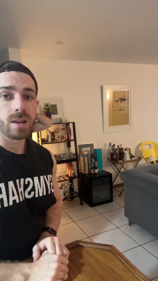 TikTok video thumbnail by marcovenegas