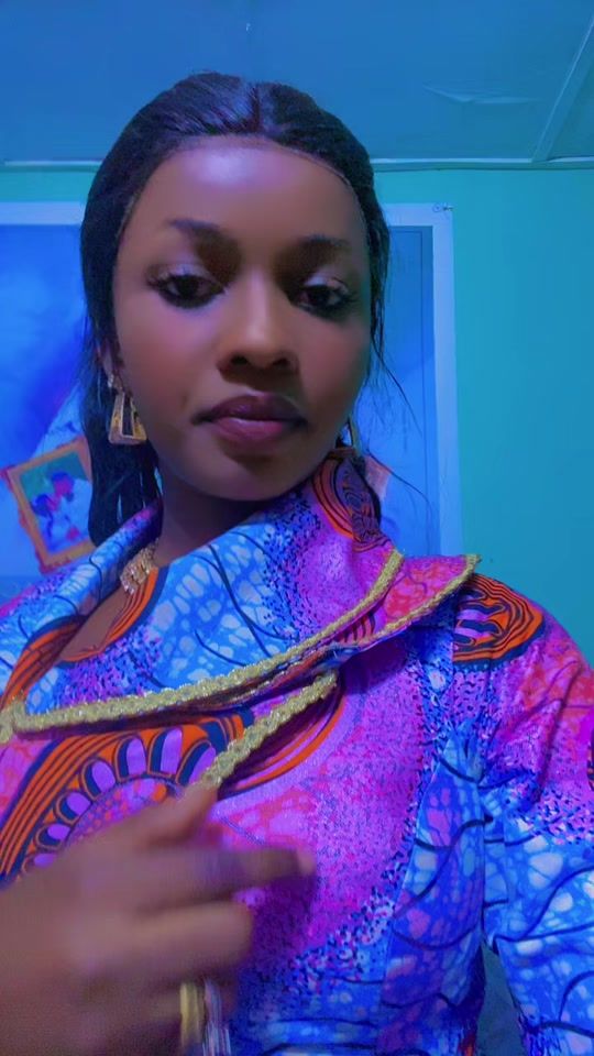TikTok video thumbnail by graceconsolatrice