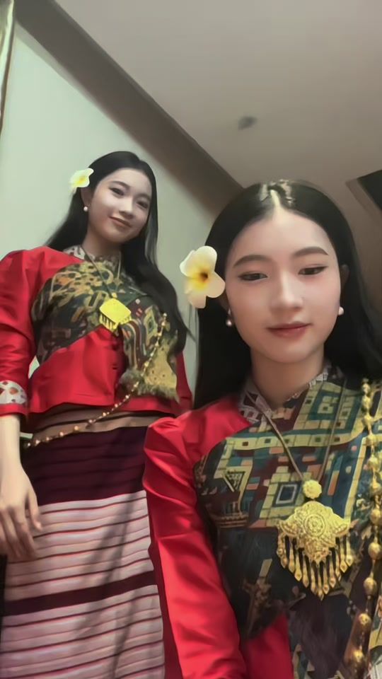 TikTok video thumbnail by koung_kb5