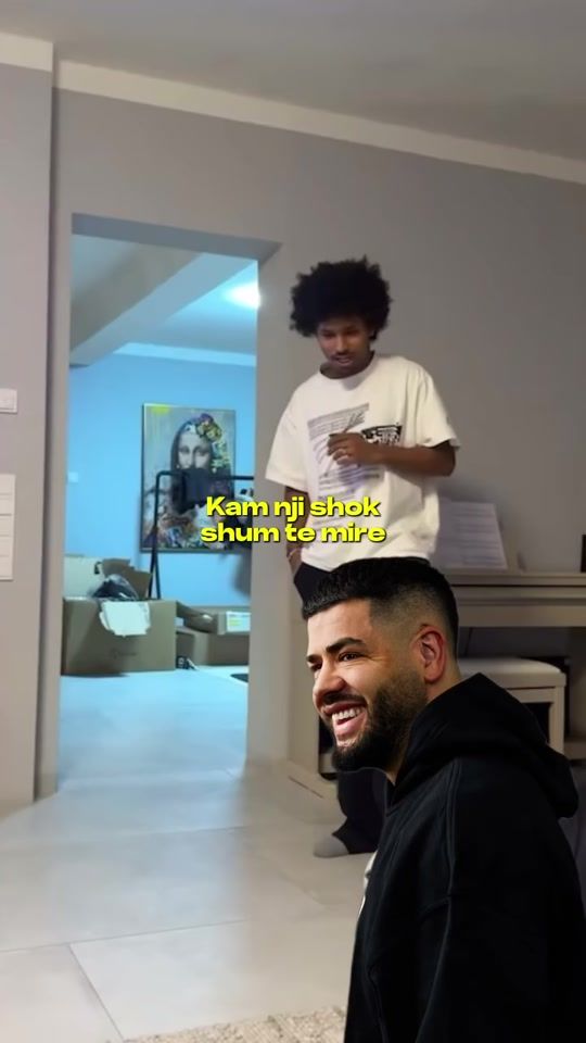 TikTok video thumbnail by noizy.alpha