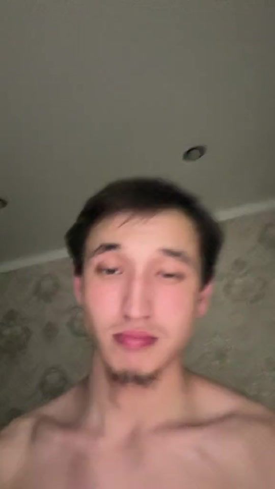 TikTok video thumbnail by dumanymde