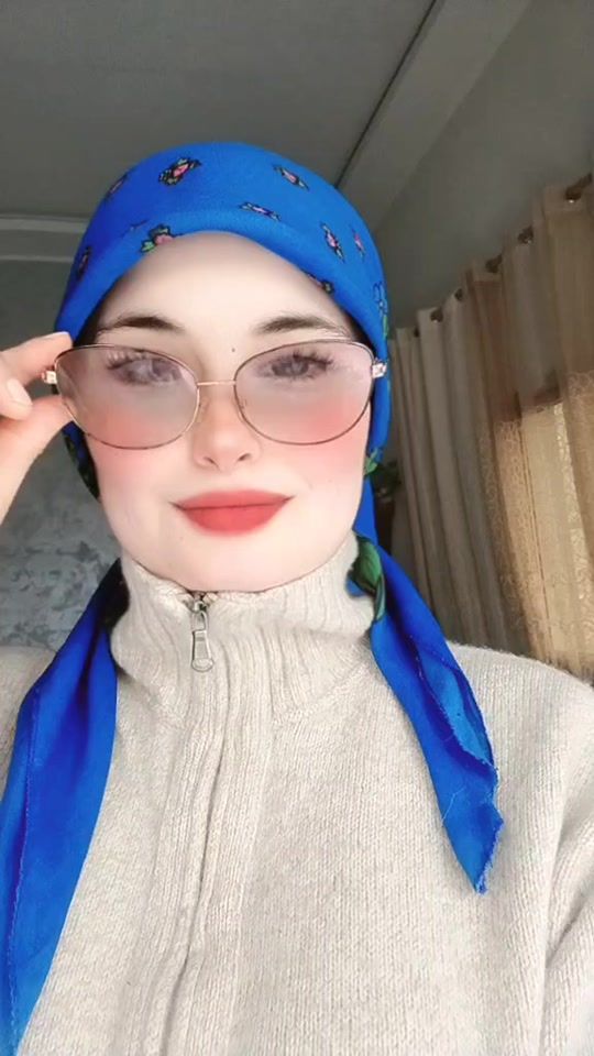 TikTok video thumbnail by hs.ghodhben
