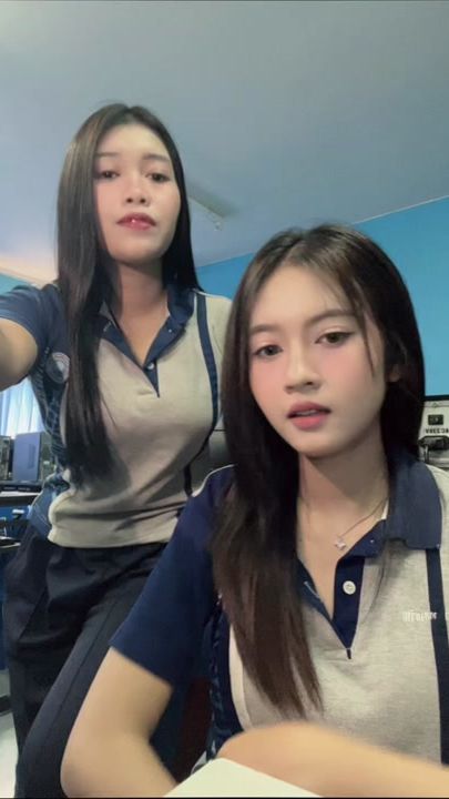 TikTok video thumbnail by bbyszzbxnxs._