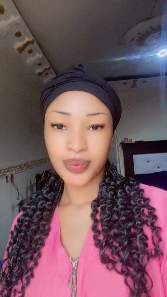 TikTok video thumbnail by vanessaalma10