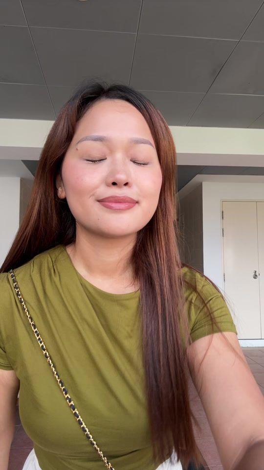 TikTok video thumbnail by sabeenapun