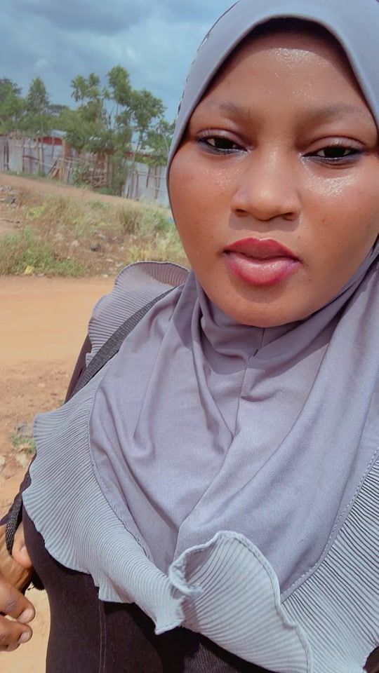 TikTok video thumbnail by nafisah.bonsah