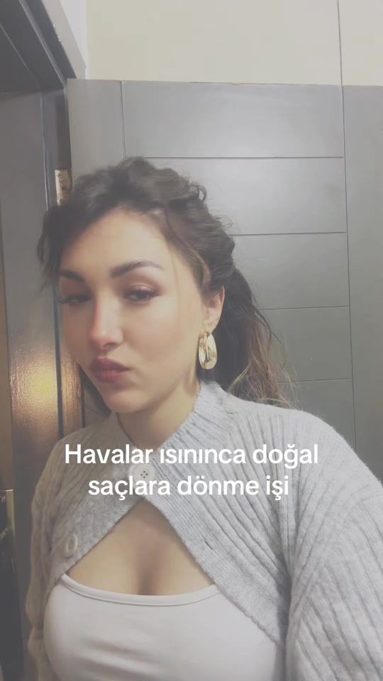 TikTok video thumbnail by themelysa