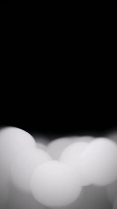 TikTok video thumbnail by user75093914485093