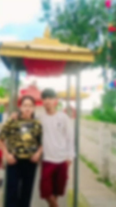 TikTok video thumbnail by kanxi.thokar