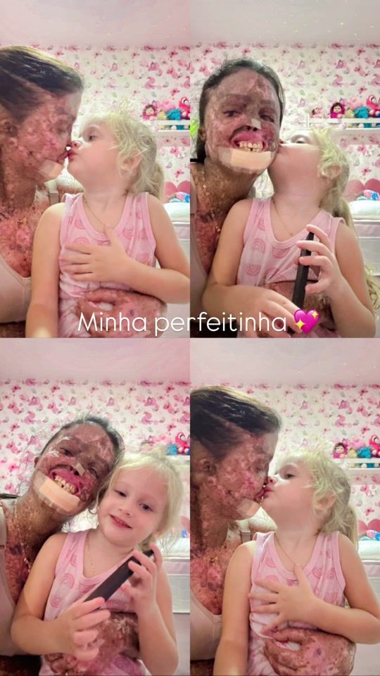 TikTok video thumbnail by karinesousaa05