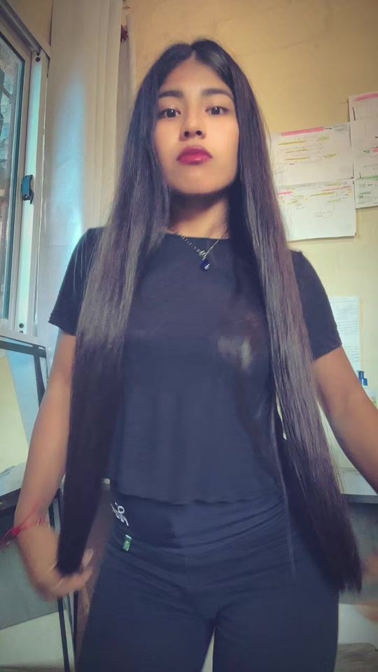 TikTok video thumbnail by quispe_lg