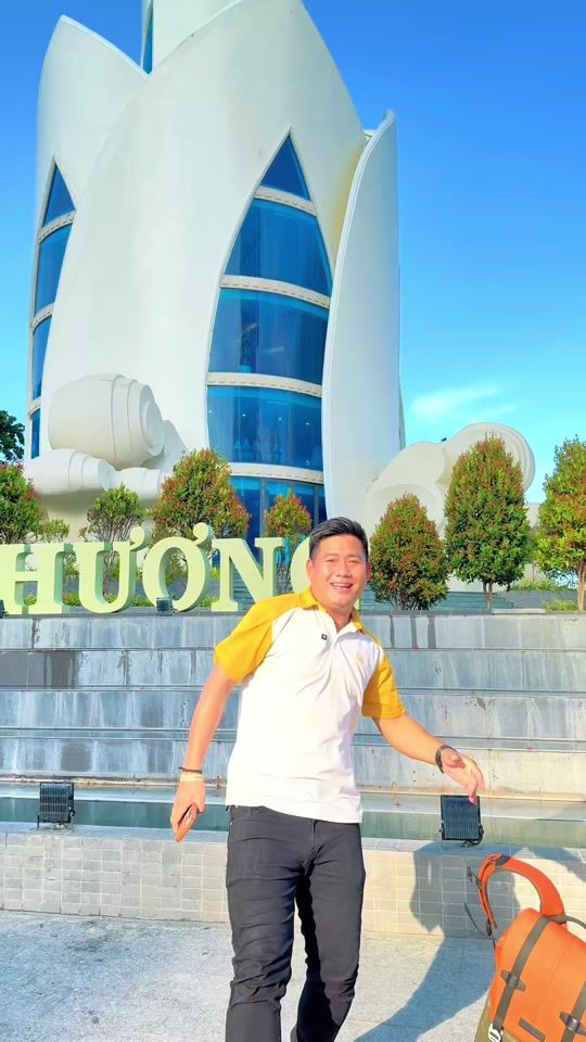 TikTok video thumbnail by lacanhatrang_79