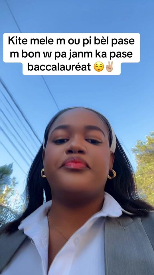 TikTok video thumbnail by djey_004
