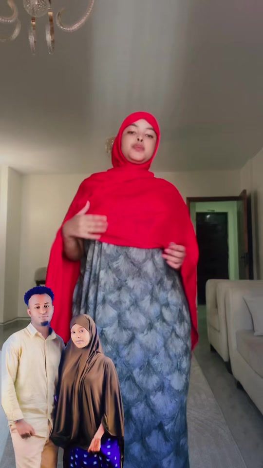 TikTok video thumbnail by xaali186