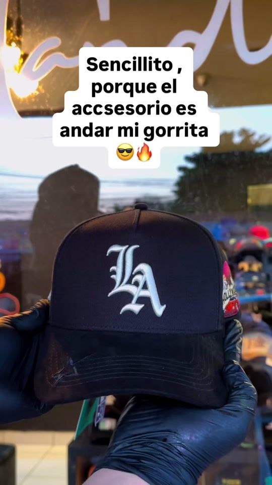 TikTok video thumbnail by candelsv_