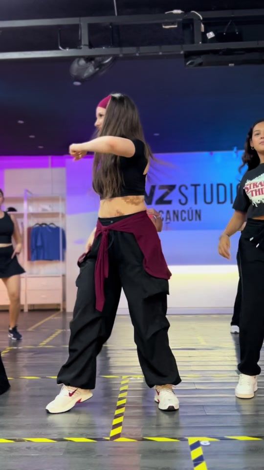 TikTok video thumbnail by dnzstudio.cancun