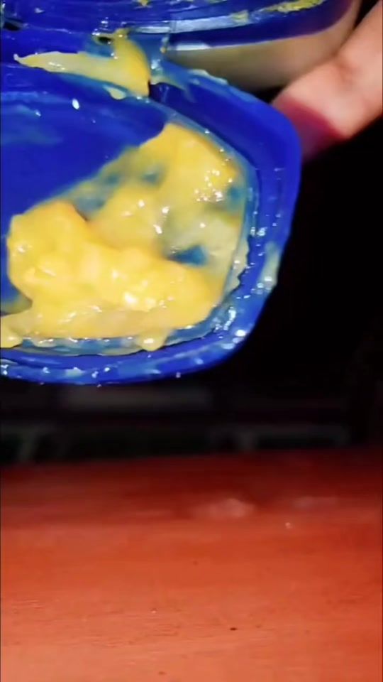 TikTok video thumbnail by naimabintgibril