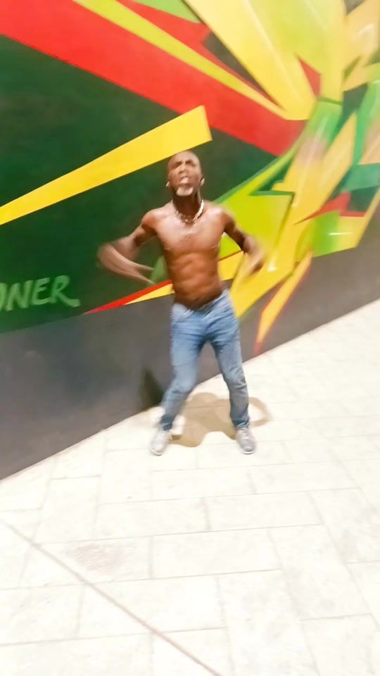 TikTok video thumbnail by golo_totin