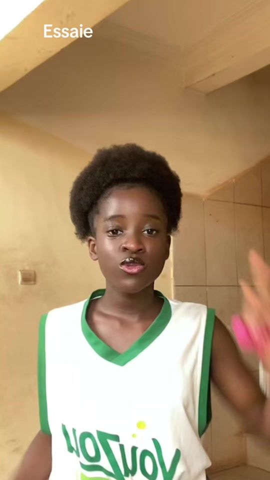TikTok video thumbnail by nmsalome237