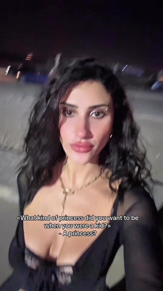 TikTok video thumbnail by blurryfaceangel