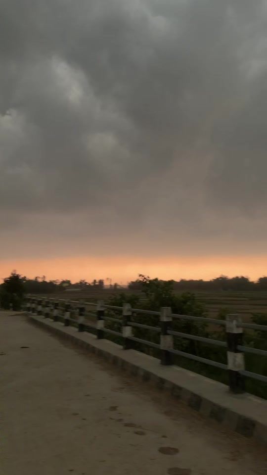 TikTok video thumbnail by m_______r_________c