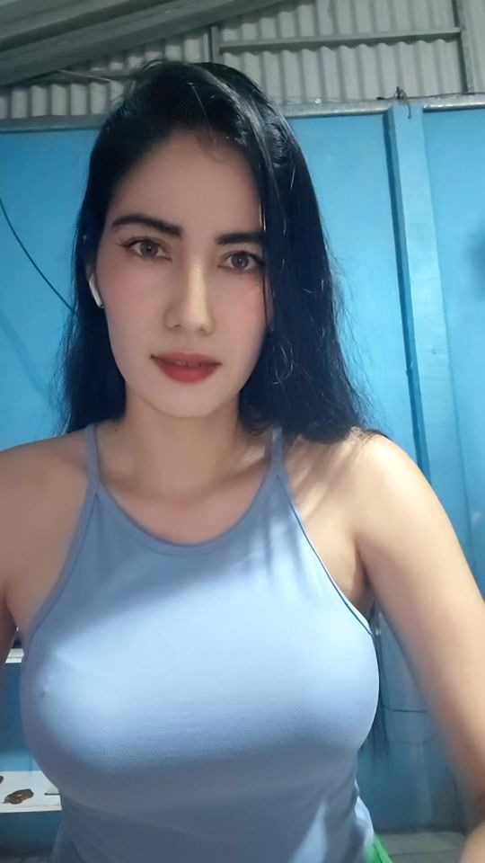 TikTok video thumbnail by maridiaz3082