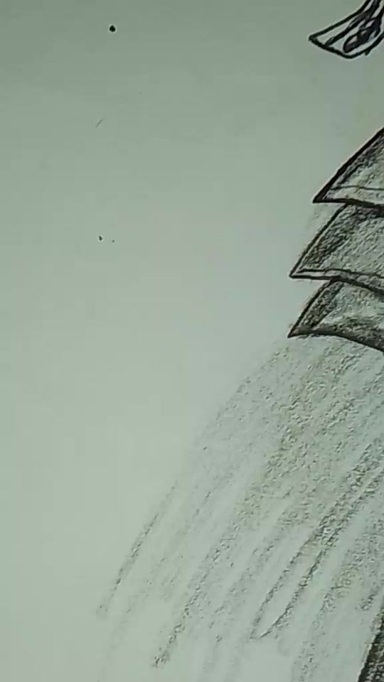 TikTok video thumbnail by funnyart911
