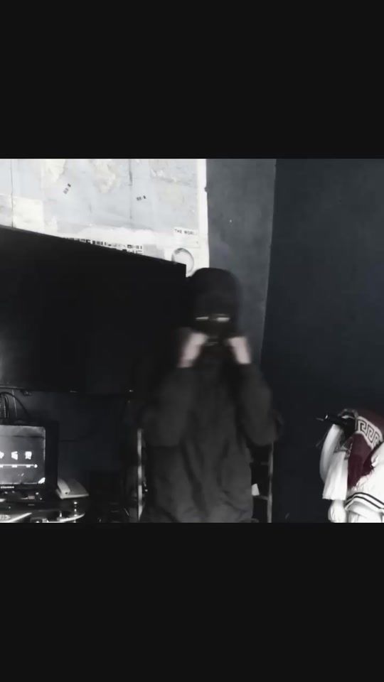 TikTok video thumbnail by tamash.ibrahim