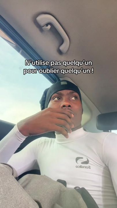 TikTok video thumbnail by samy_swift_3