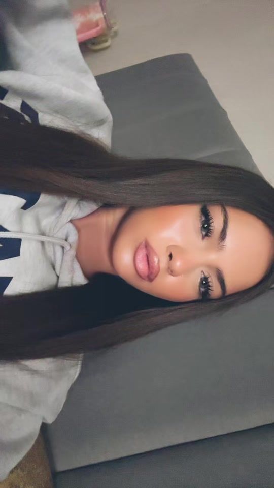 TikTok video thumbnail by omrumnur3