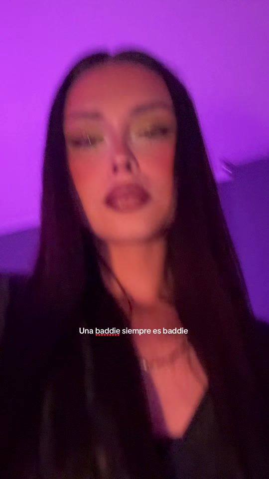 TikTok video thumbnail by capataz__