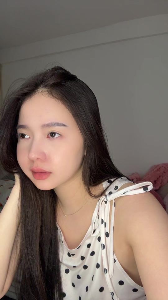 TikTok video thumbnail by flfychm