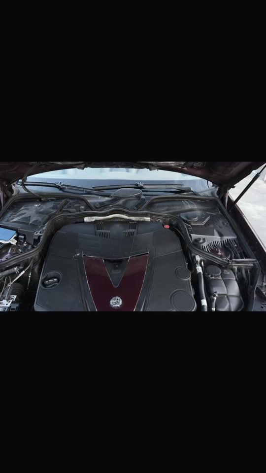TikTok video thumbnail by r.mera