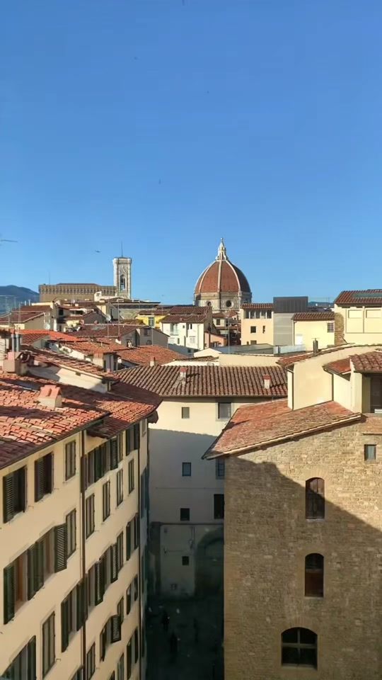TikTok video thumbnail by novatravel.al