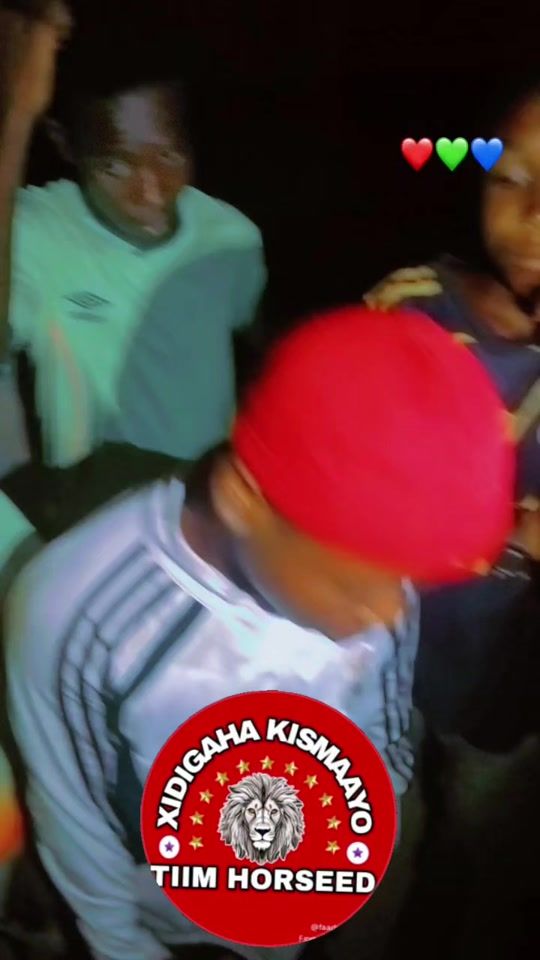 TikTok video thumbnail by fsysal38