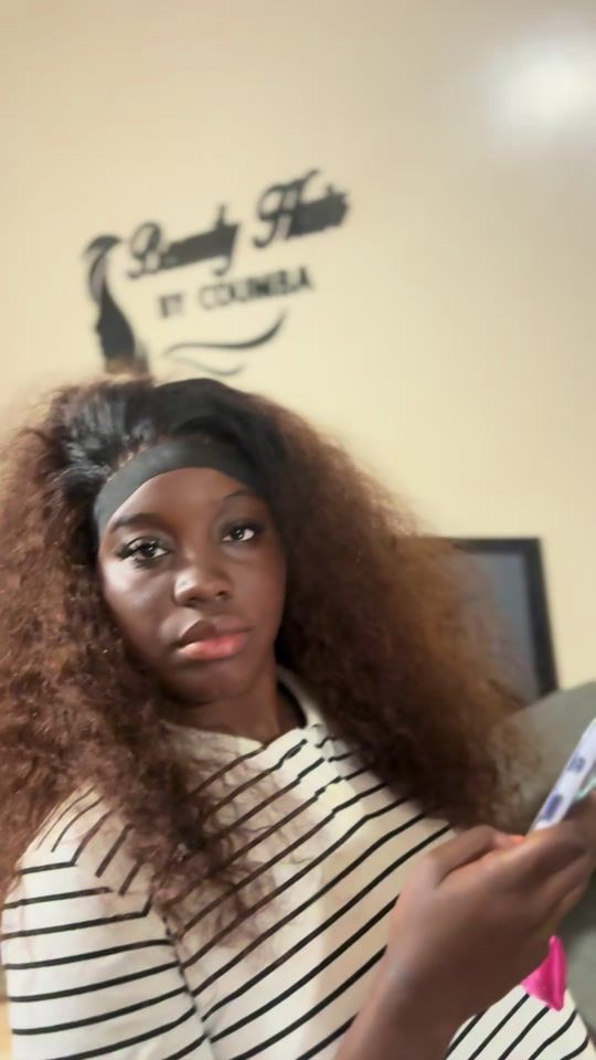 TikTok video thumbnail by coumbaseck16