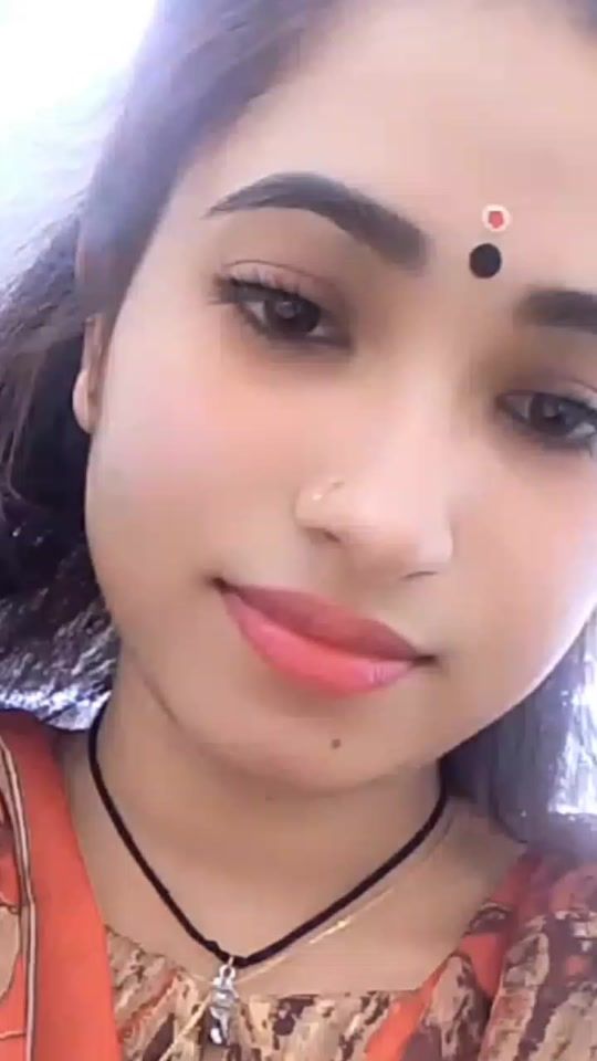 TikTok video thumbnail by moongirl02k