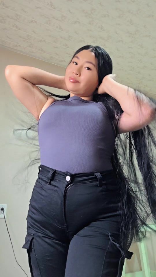 TikTok video thumbnail by prettylocal111