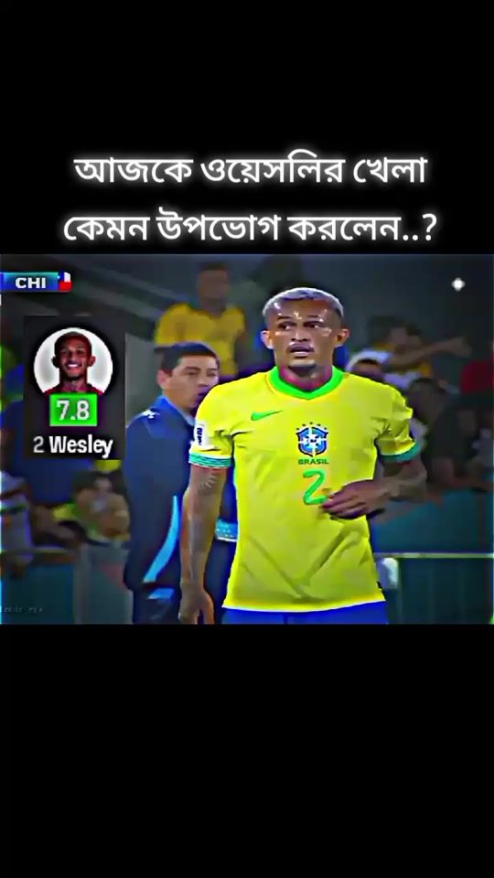TikTok video thumbnail by n.suhel2