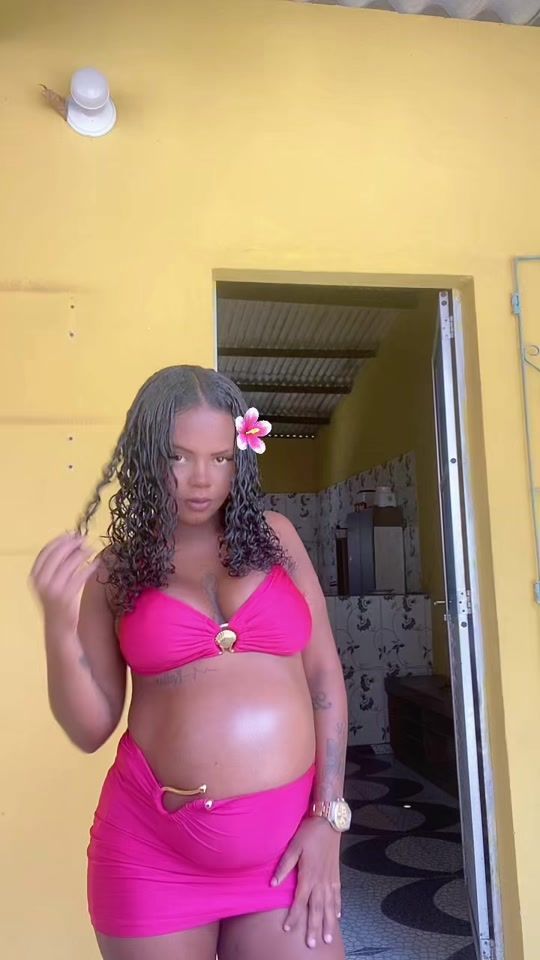 TikTok video thumbnail by lina8761